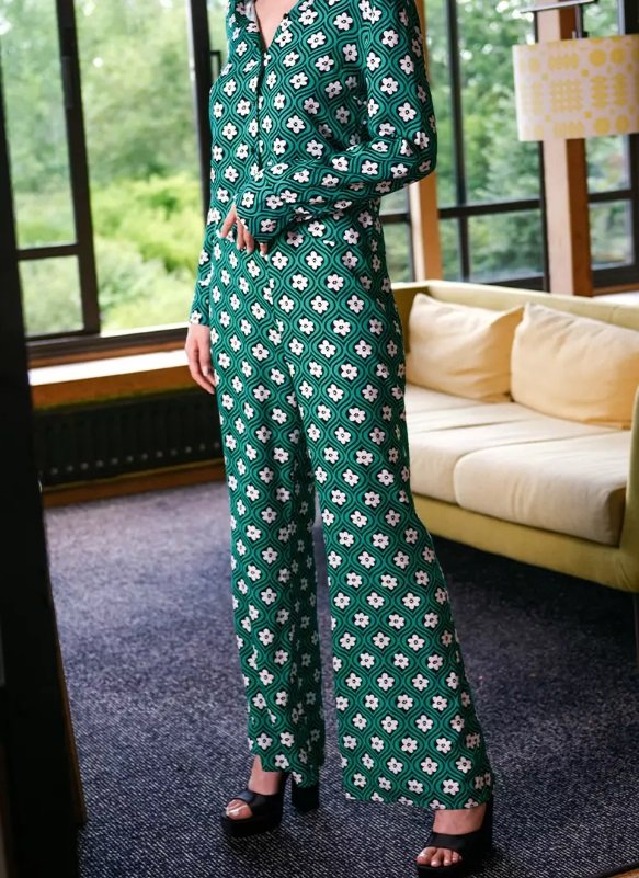 Pantalón de Primark Pantalón de Primark