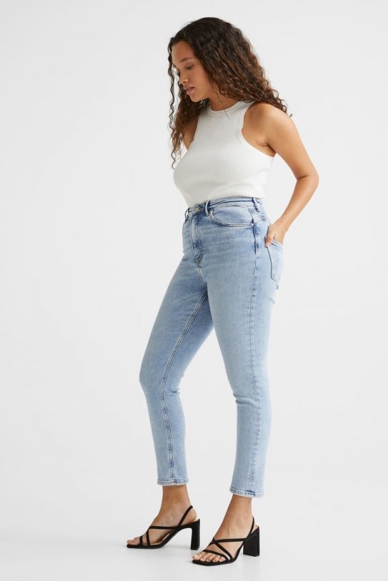 Pantalones de H&M Pantalones de H&M