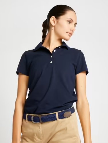 Pol|Polo de Decathlon