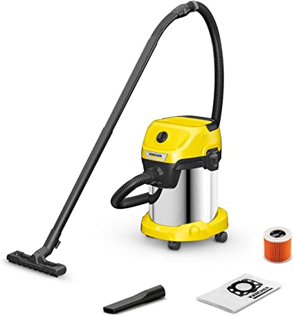 Karcher Karcher