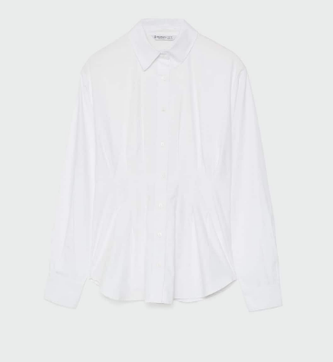 Samarreta d'Stradivarius