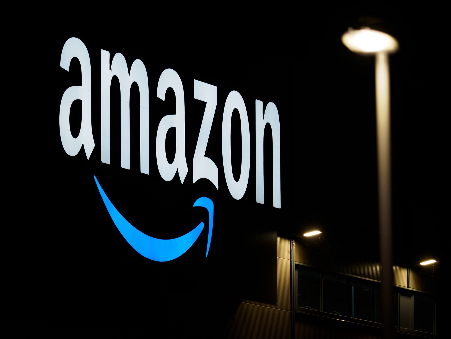 Amazon se suma a los despidos masivos de las tecnológicas: prevé echar a 10.000 trabajadores