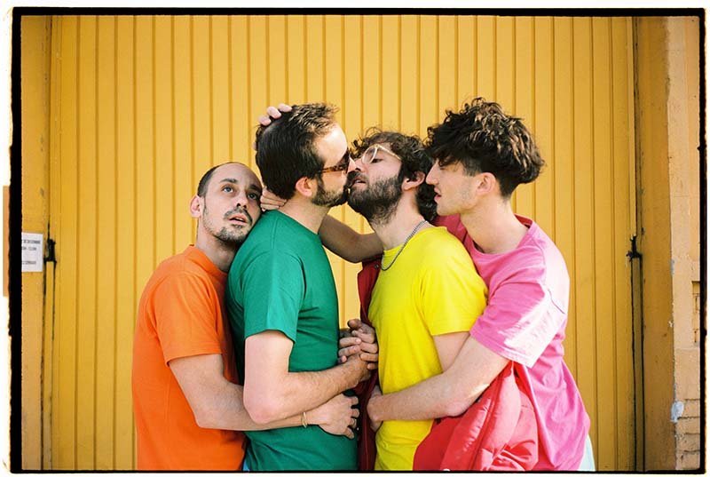 Alavendra 2 Alavendra 2