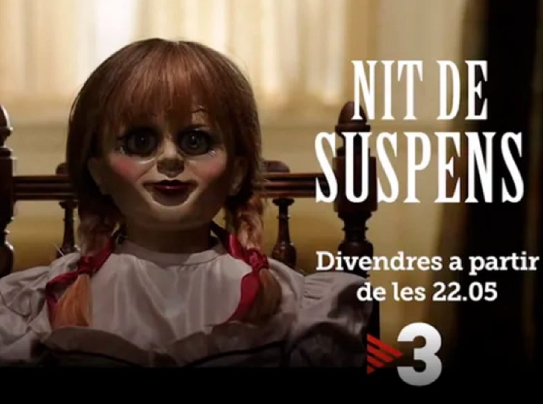 Frame TV3 Frame TV3