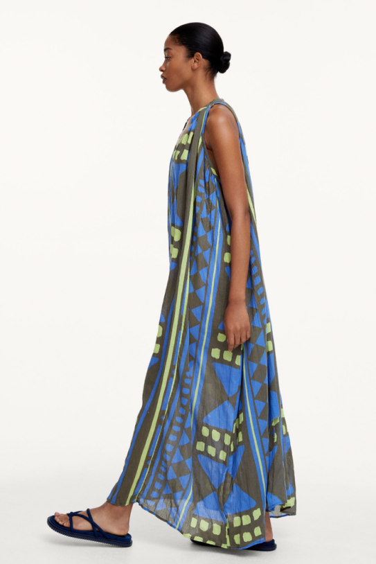Vestit de Parfois Vestit de Parfois