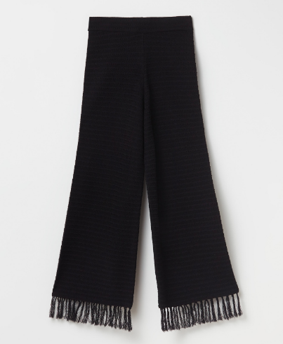 Pantalón de Sfera Pantalón de Sfera