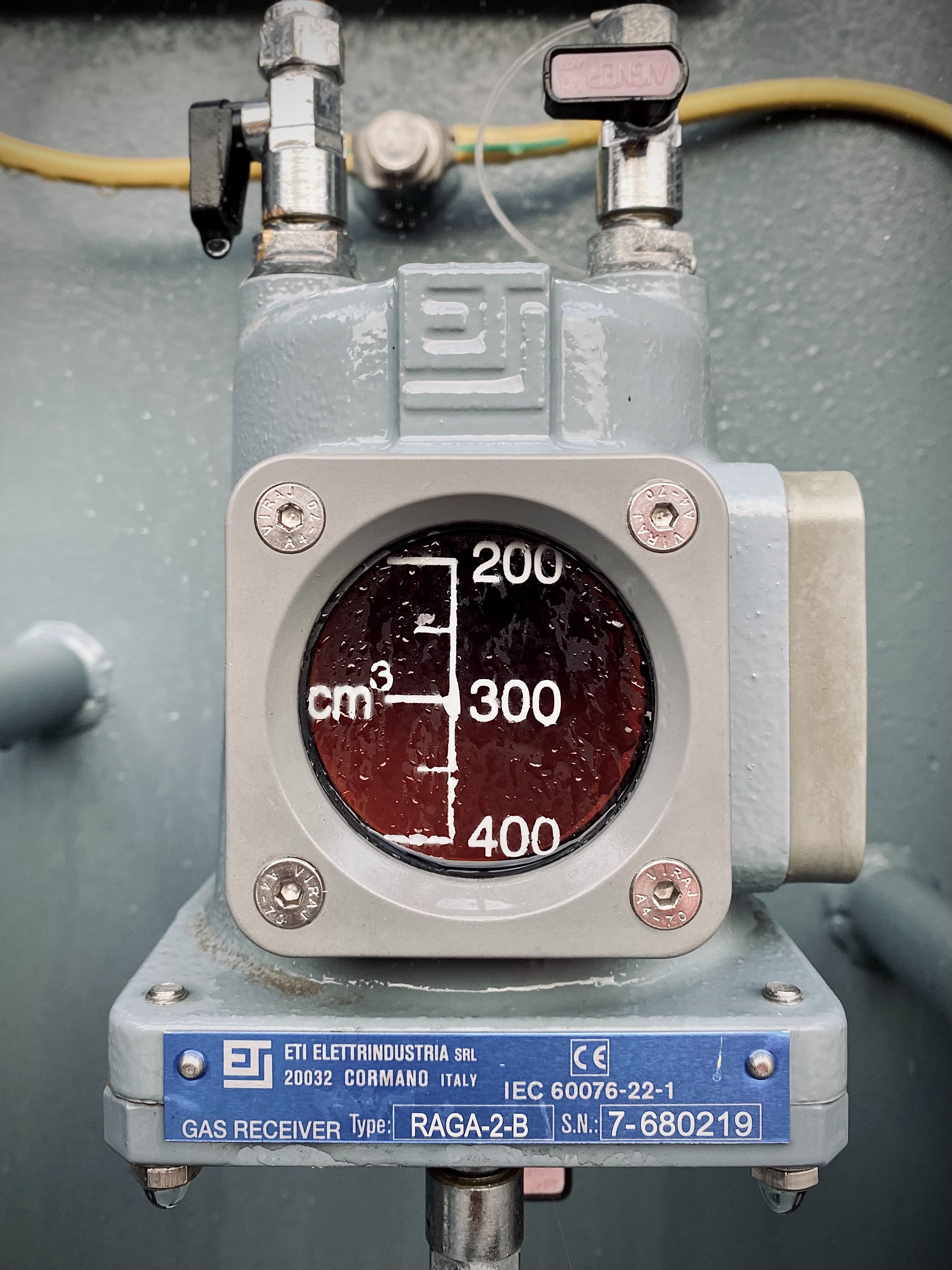 El reclam d'Alemanya d'un gasoducte des de Portugal fins a l'Europa Central, a les portades El reclam d'Alemanya d'un gasoducte des de Portugal fins a l'Europa Central, a les portades