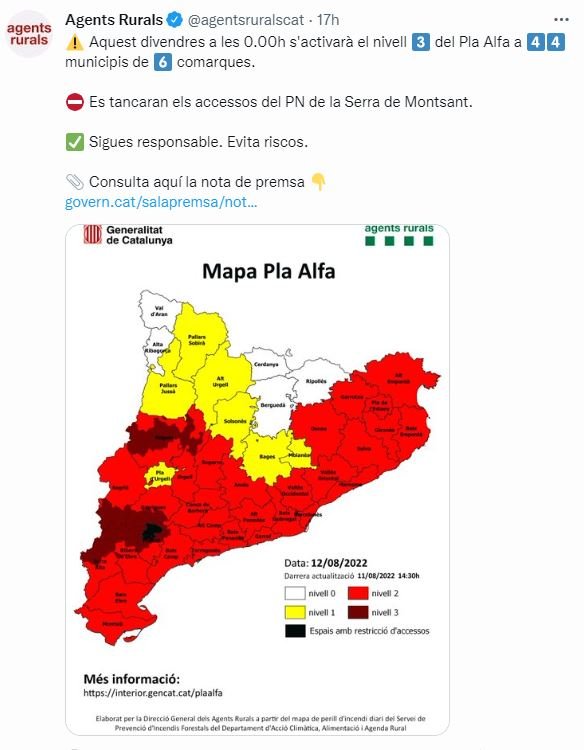 pla alfa 3 120822 pla alfa 3 120822
