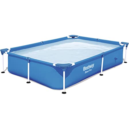 Piscina de Intex Piscina de Intex