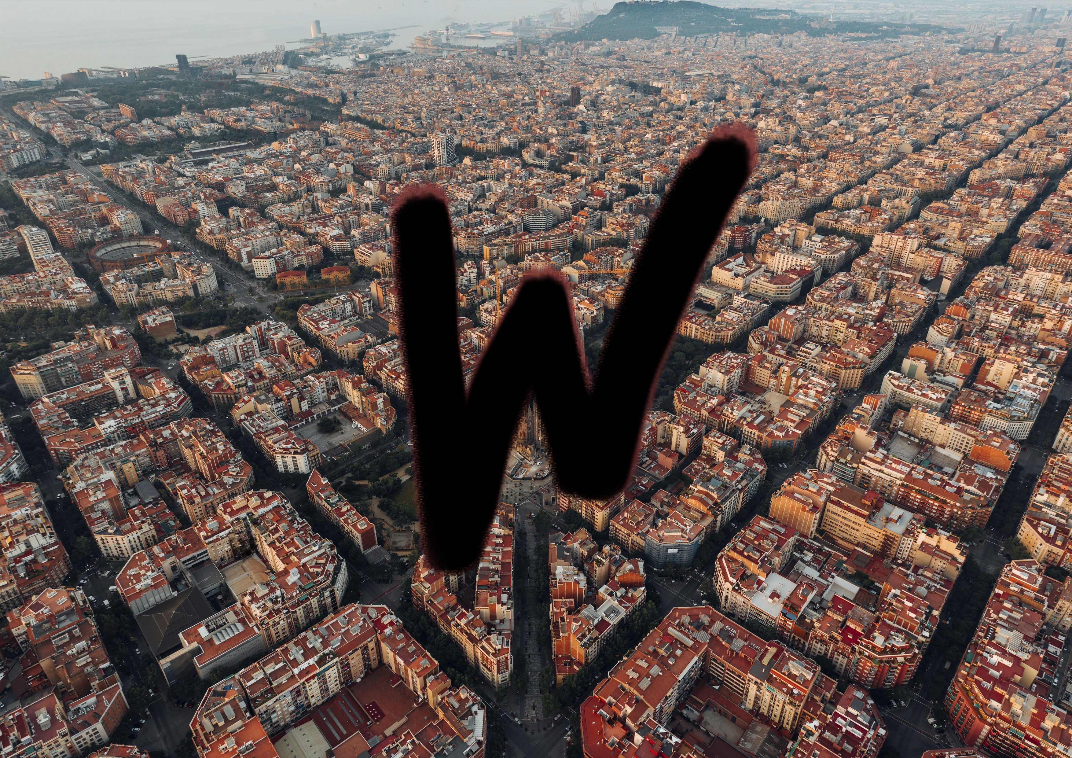 15 d'agost: 'El dia del Watusi' o la gran novel·la de Barcelona