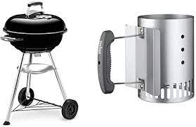 Barbacoa de Amazon Barbacoa de Amazon