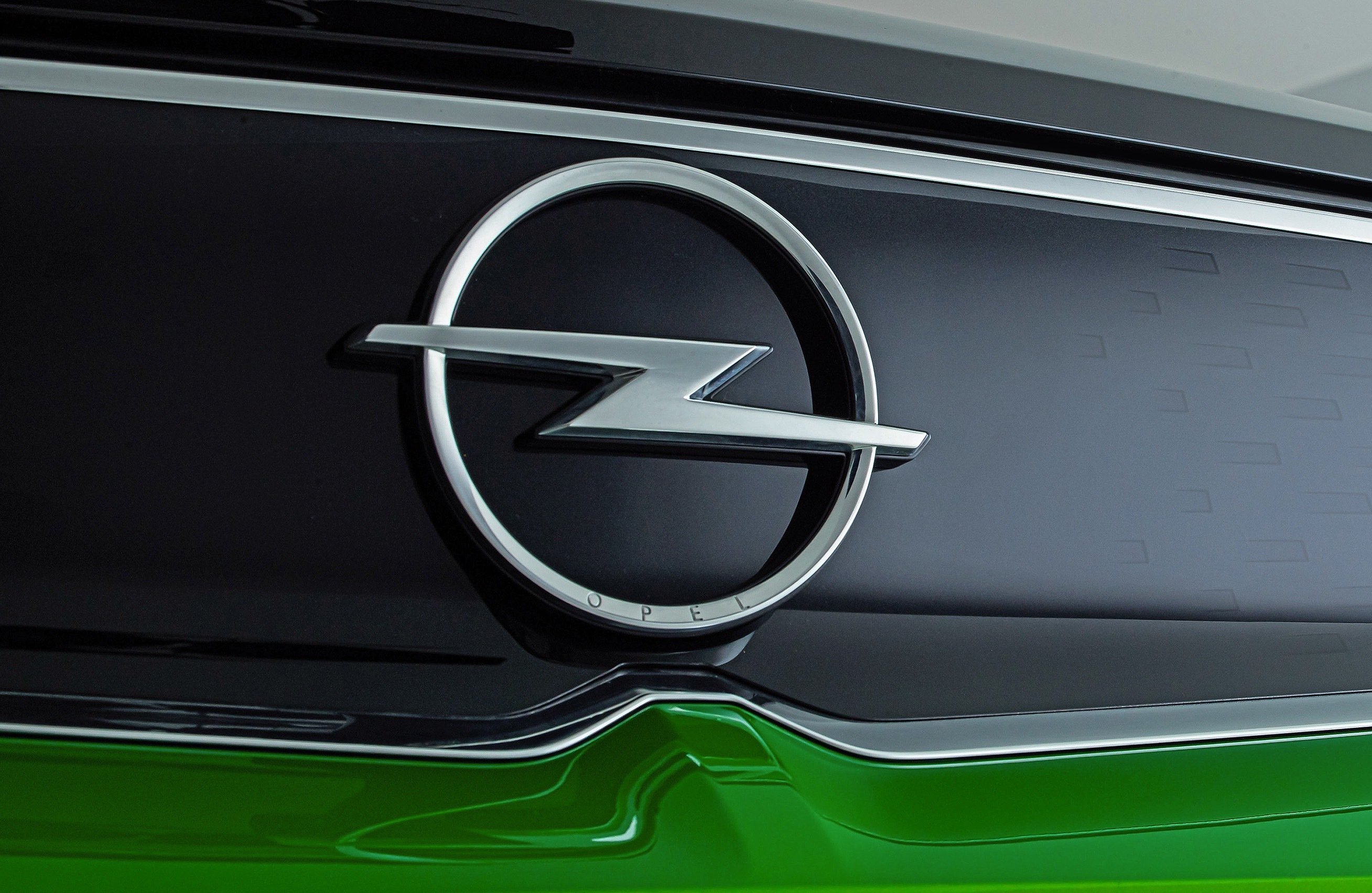 Opel en té un dels millors SUV del mercat, i per menys de 30.000 euros