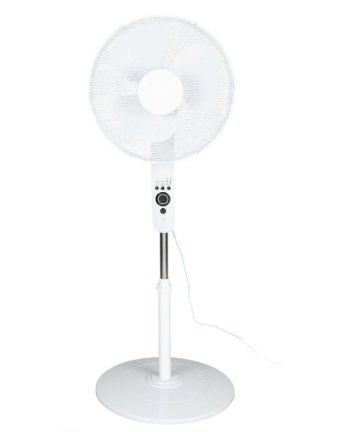 Ventilador de Lidl Ventilador de Lidl