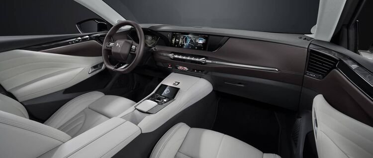 Hay una alternativa premium 21.100 euros más barata que el BMW X3