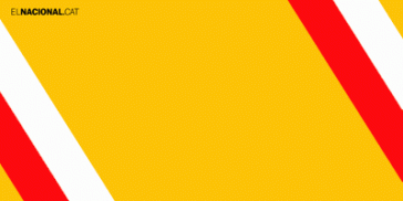 GIRONA Gol GIF 2019 GIRONA Gol GIF 2019