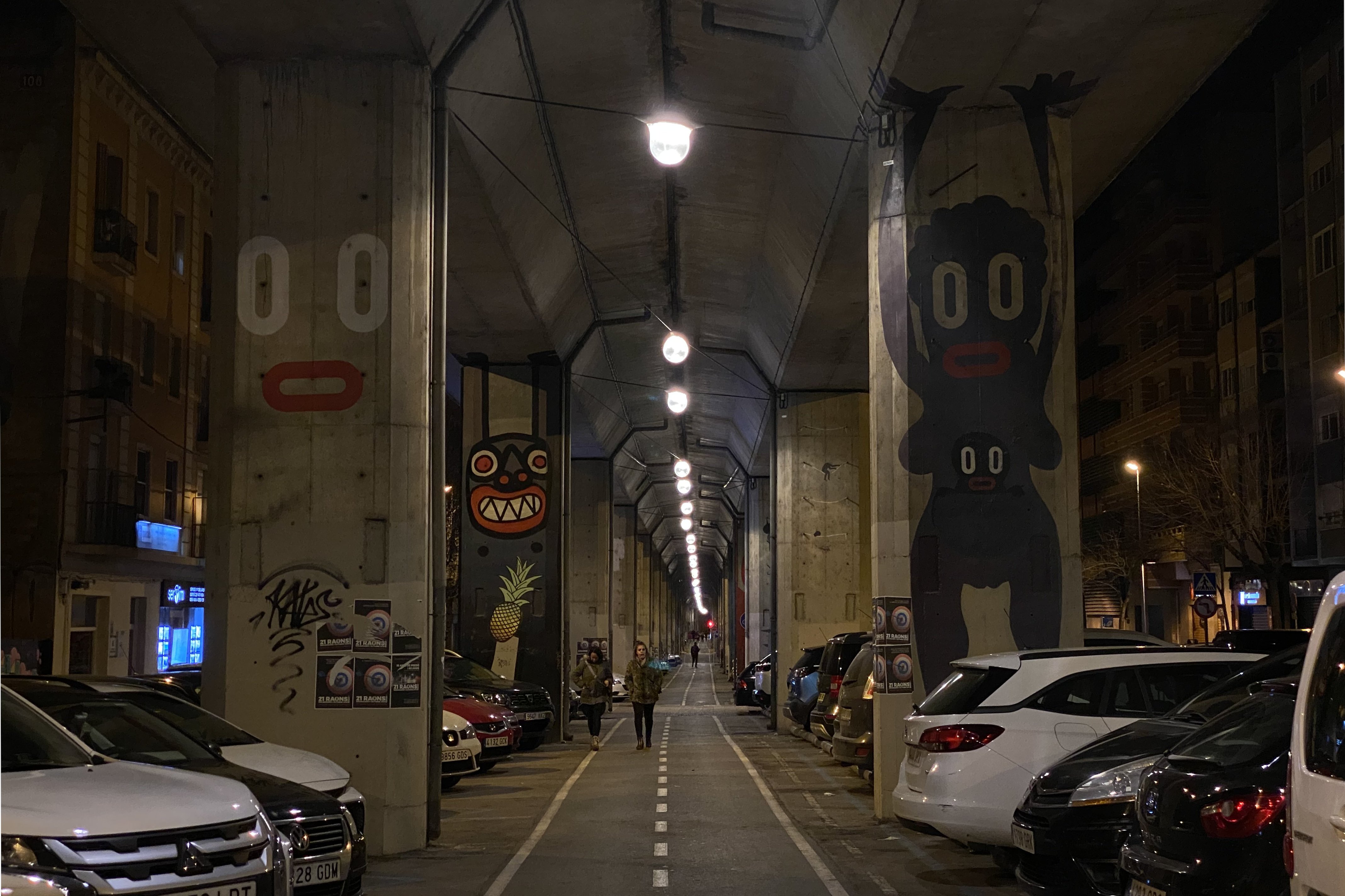 El Nacional.cat Última hora política i econòmica de Catalunya