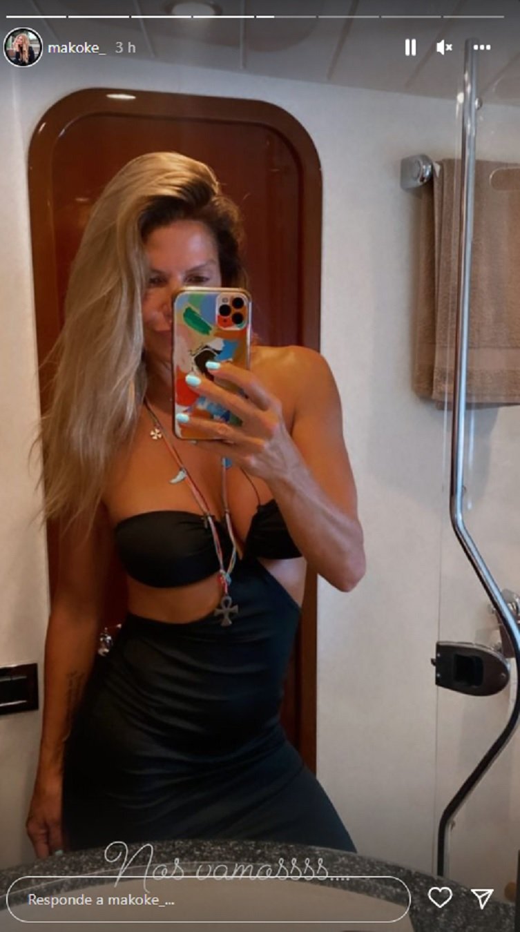 Makoke Instagram Makoke Instagram