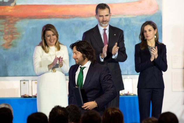 leticia-rafael-amargo-efe_15_630x420.jpeg