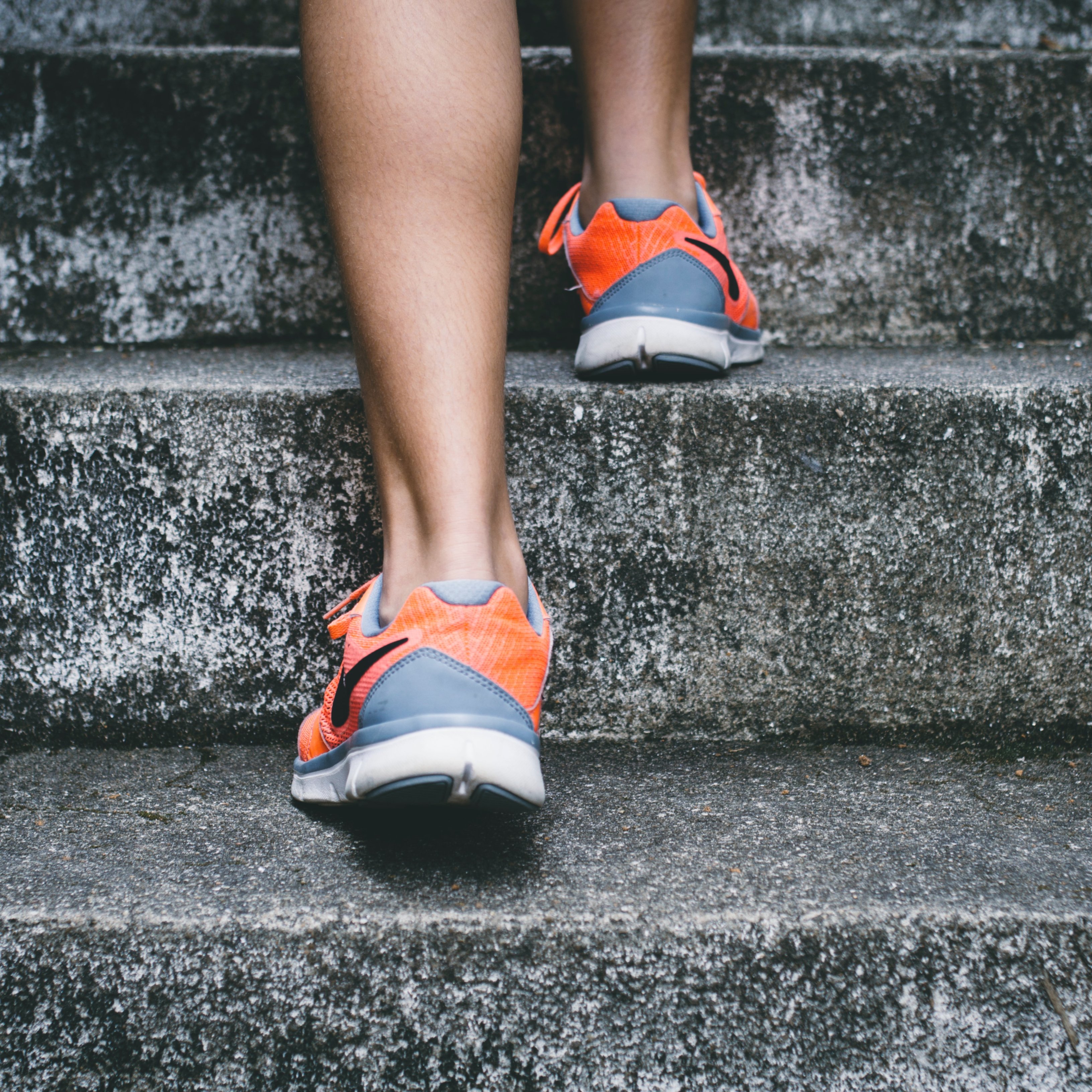 ¿Se pueden compensar con ejercicio los efectos de una mala alimentación?