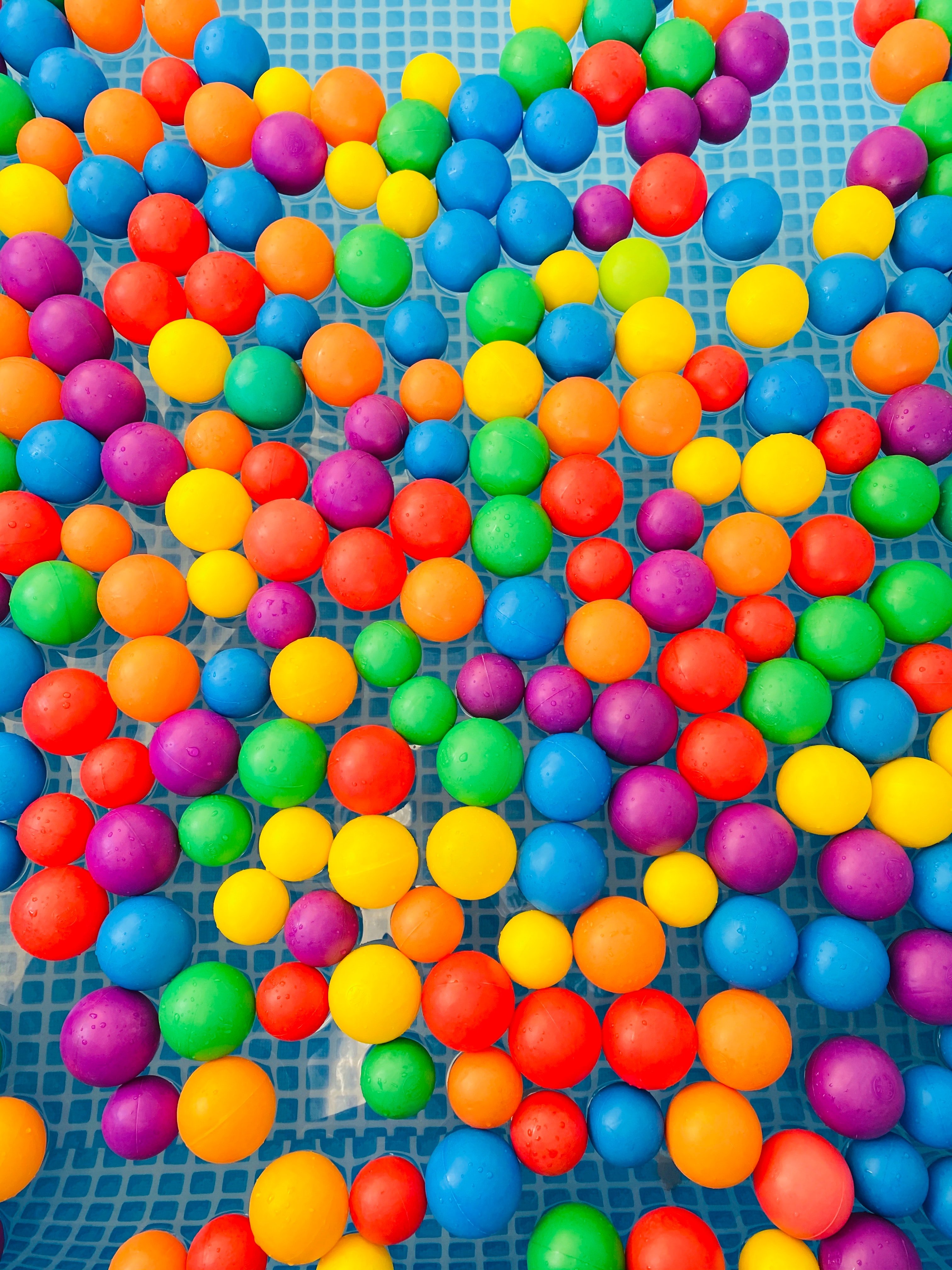 Quadern de vacances (IV) Quadern de vacances (IV)