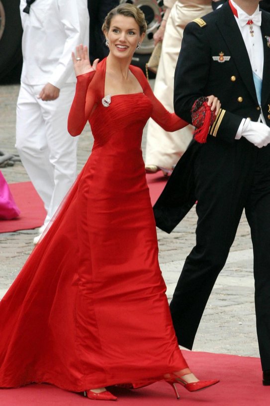 caprile-letizia-gtres_12_543x814.jpeg