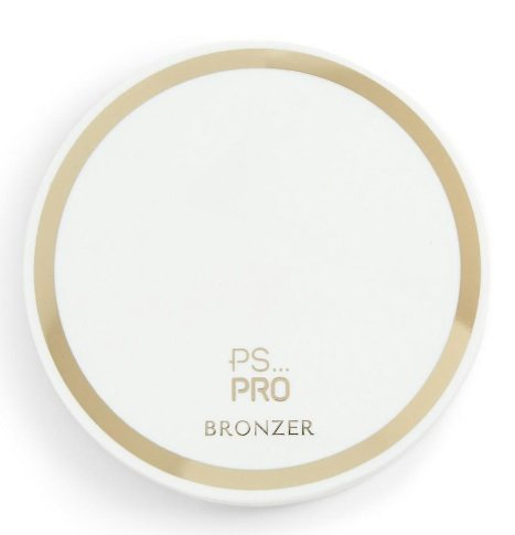 Pols|Pólvores bronzejadores de Primark
