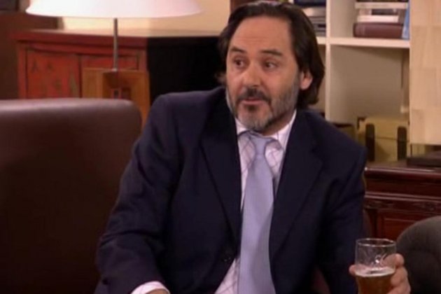 Andrés Guerra Andrés Guerra