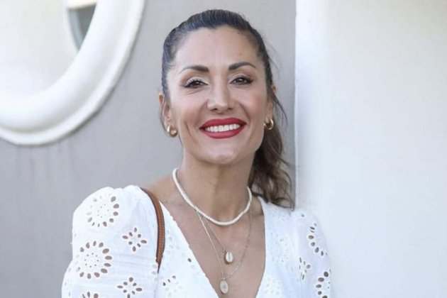 Nagore Robles Nagore Robles