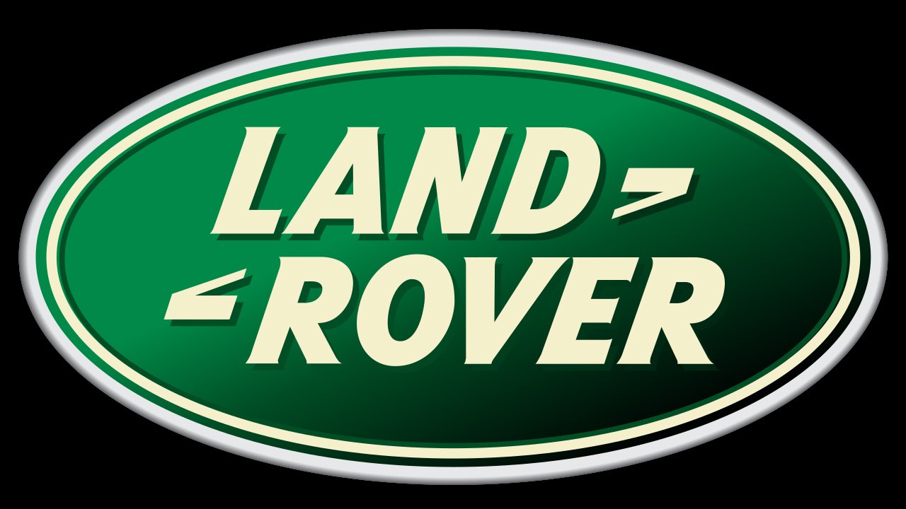 Land Rover recupera el modelo icónico con una edición especial