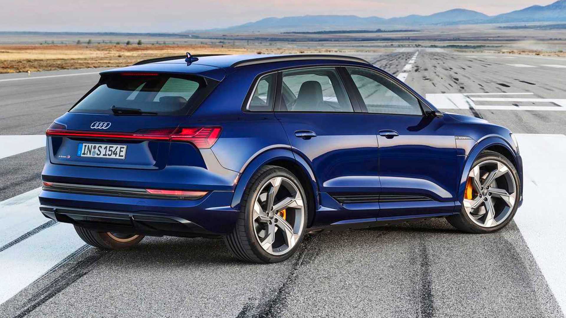 Los ladrones están usando inhibidores de frecuencia para robar coches