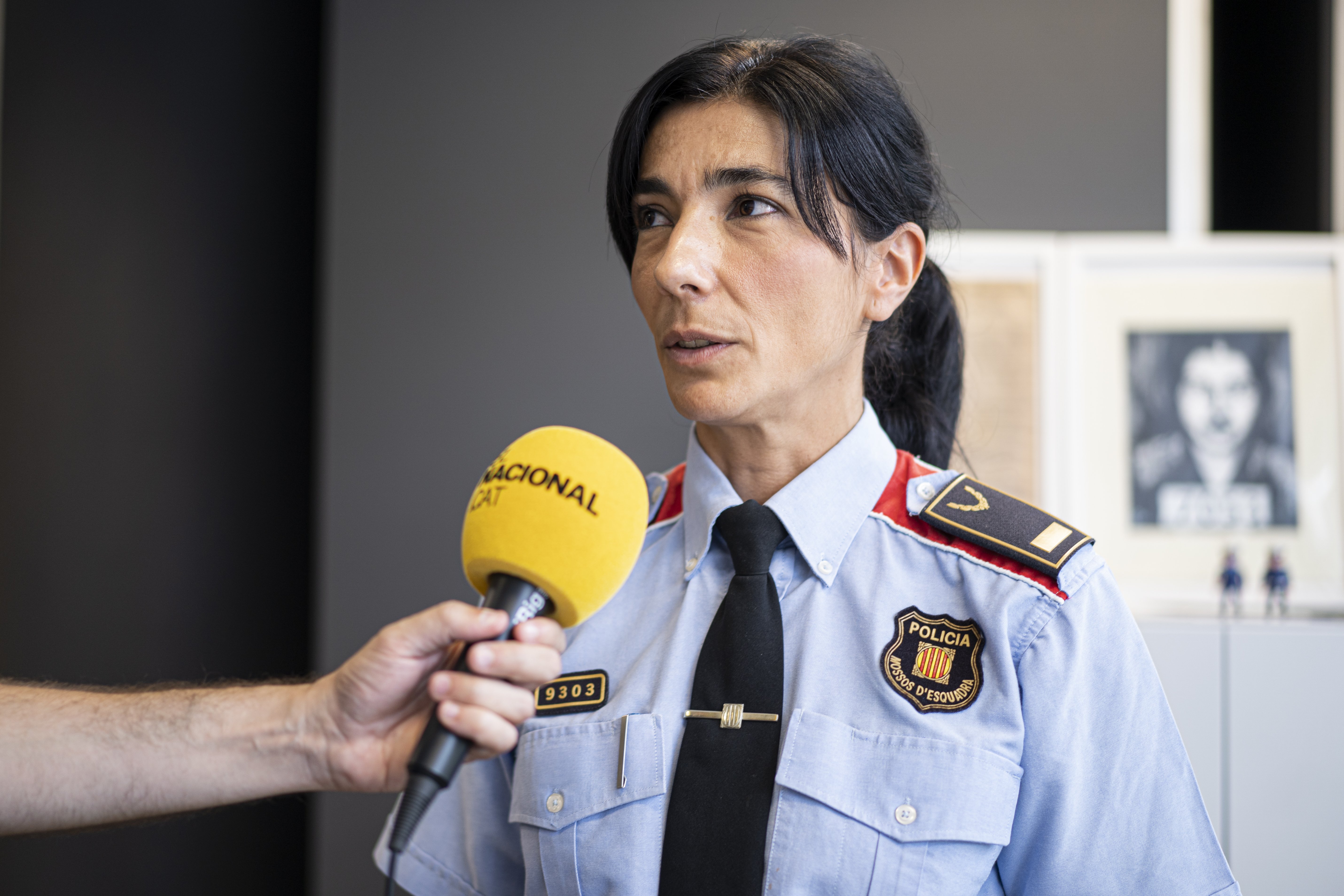 Què va fallar el 17-A? Mossos millora en cinc anys com detectar i combatre la radicalització | VÍDEO