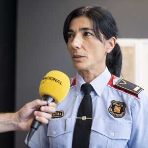 Què va fallar el 17-A? Mossos millora en cinc anys com detectar i combatre la radicalització | VÍDEO