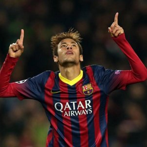 Cas Neymar 2: les claus del judici sobre la suposada estafa en el traspàs del jugador al Barça