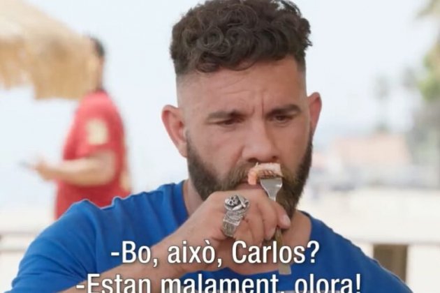 Joc de Cartes Twitter Joc de Cartes Twitter