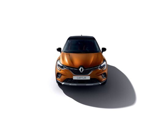 Opel Mokka rebajado más de 4.000 euros o Renault Captur: ¿Cuál es mejor comprar?