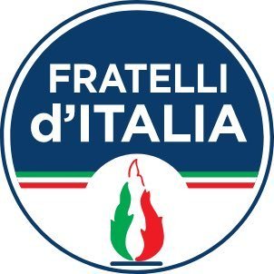Escut Fratelli - Wikipèdia