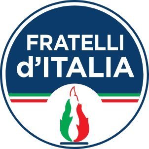 Escut Fratelli - Wikipèdia Escut Fratelli - Wikipèdia