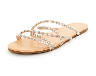 Sandàlies de Primark