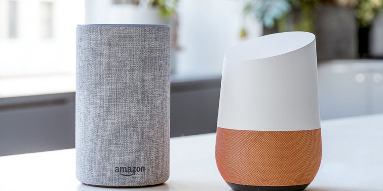 Google Home se integra con Gemini: la revolución en la automatización ...