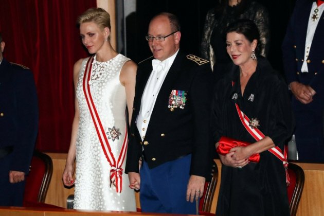 Les dues princeses juntes en un acte Les dues princeses juntes en un acte