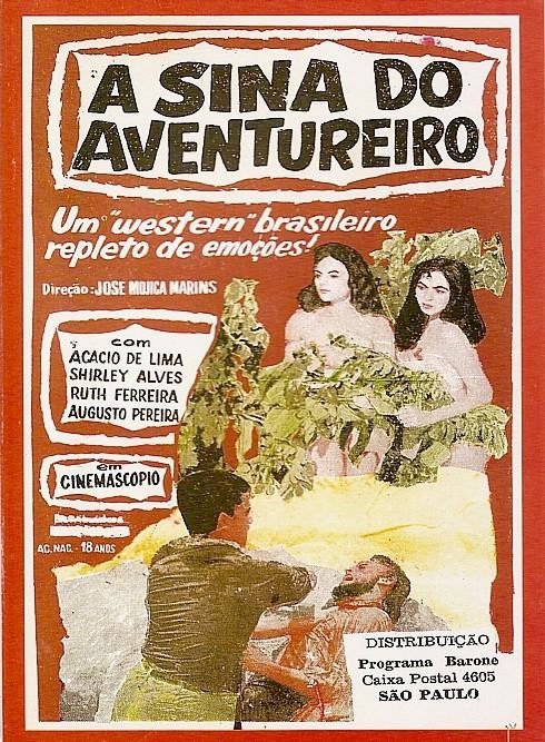FOTO 4 FOTO 4