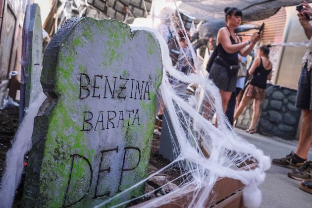dia dels morts festes de gràcia carlos baglietto dia dels morts festes de gràcia carlos baglietto