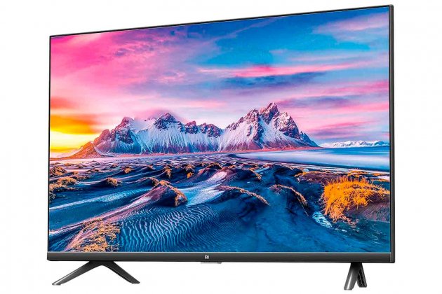 Xiaomi Mi TV P12