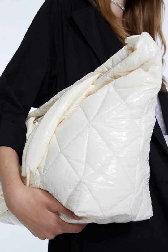 Bolsos de on sale stradivarius 2019