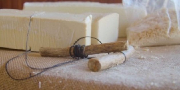 artesania sabó montgai artesania sabó montgai