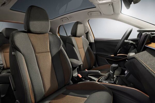 Skoda passa la tisora, s'ha acabat la gran ganga