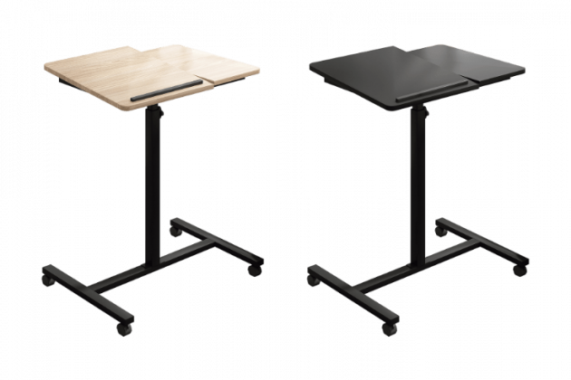 Mesa ajustable Mesa ajustable
