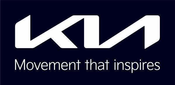 El modelo más bonito de Kia está a punto de desaparecer