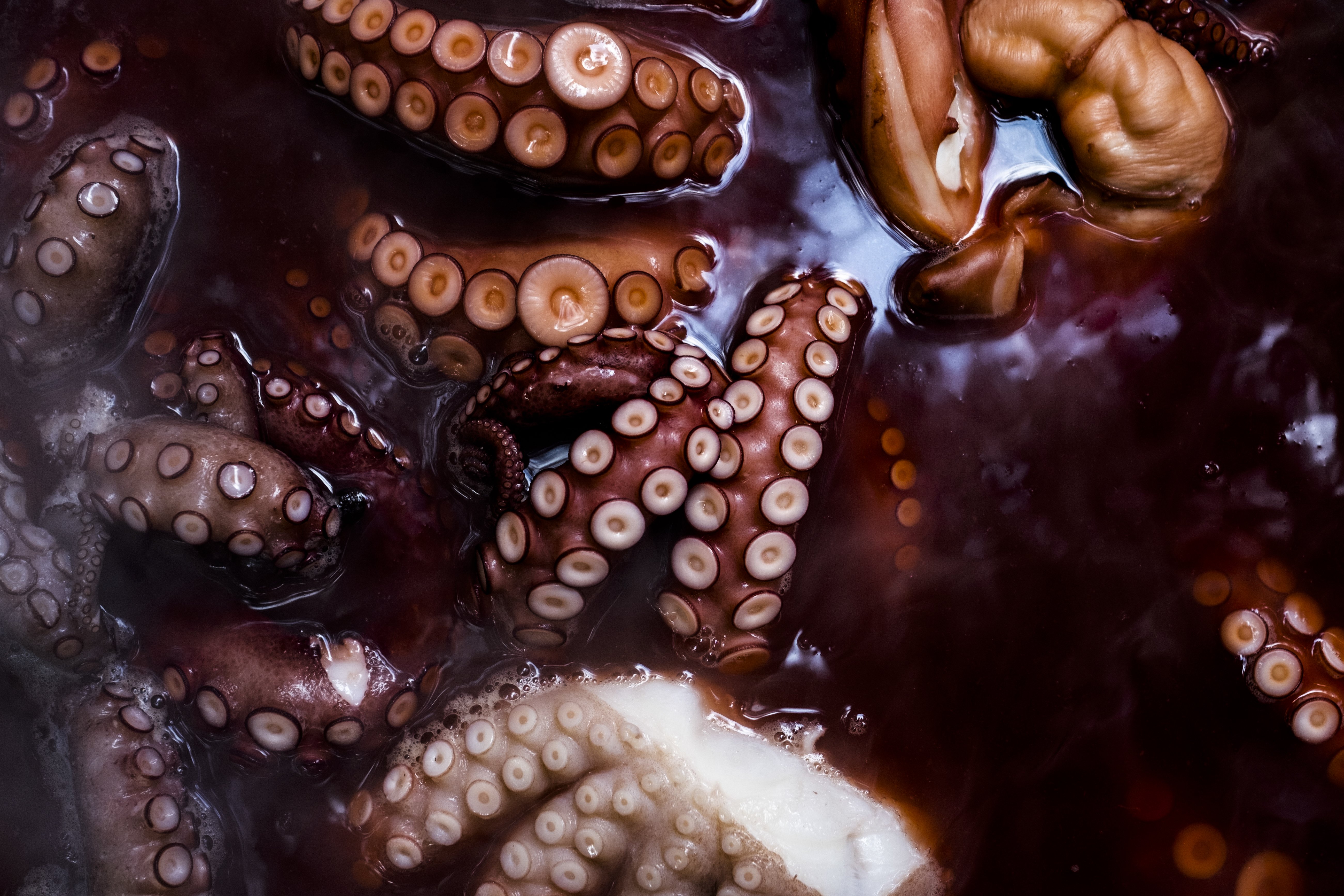 O Carballiño (Ourense)