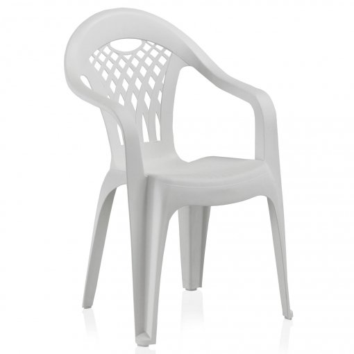 Silla de Carrefour Silla de Carrefour